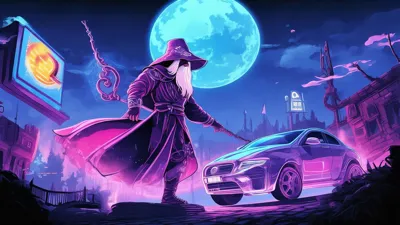 9月6日汉末霸业礼包码大汇总，惊喜不断